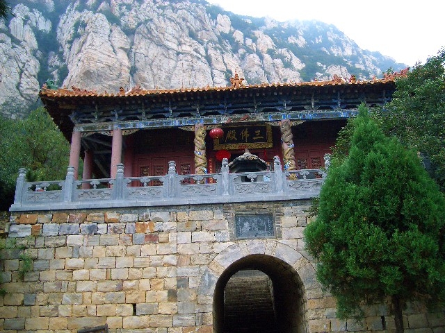 zyqclub.lv